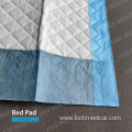 Medical Bed Pad for Child/Eldly Single Use